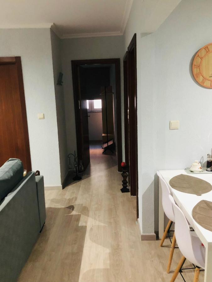 Casa Nunes Пиньян Экстерьер фото