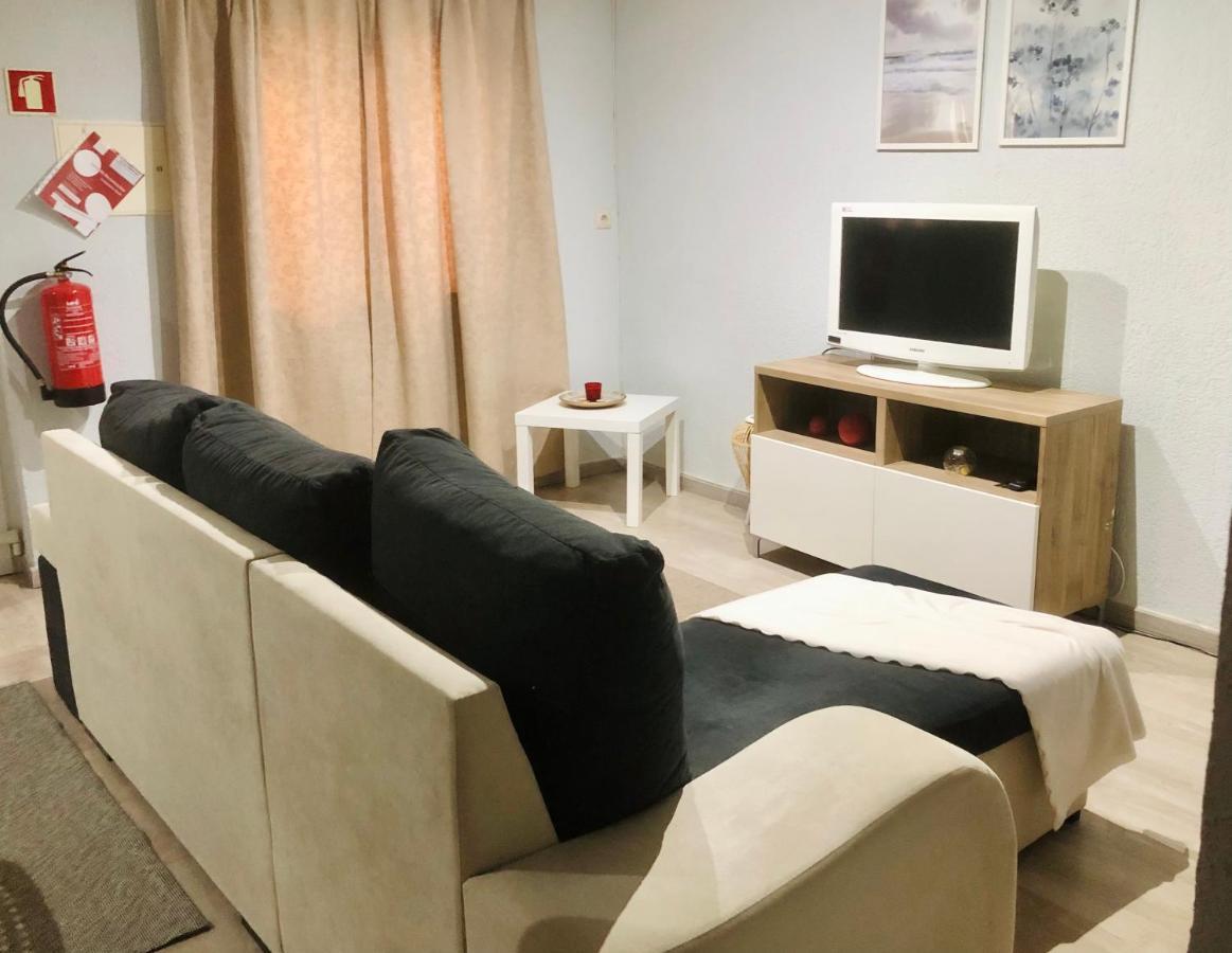 Casa Nunes Пиньян Экстерьер фото