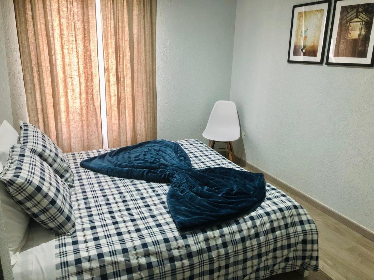 Casa Nunes Пиньян Экстерьер фото